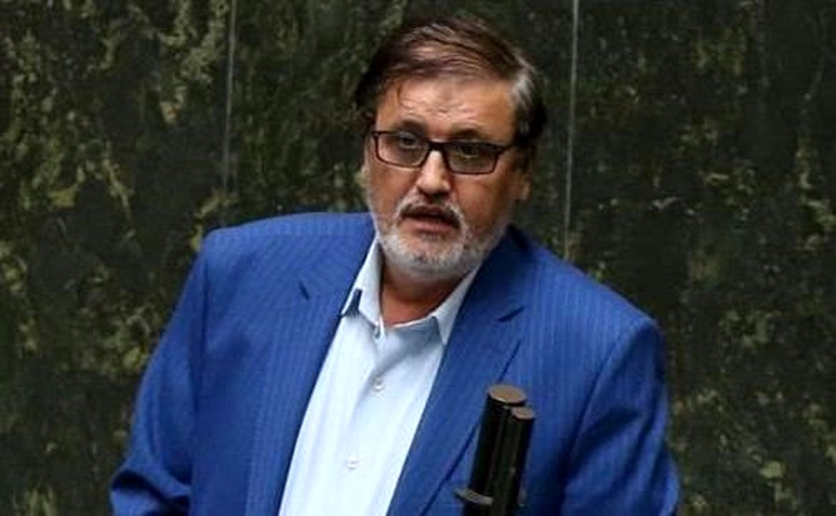 ابطحی: باید اشد مجازات برای محتکران در نظر گرفته شود