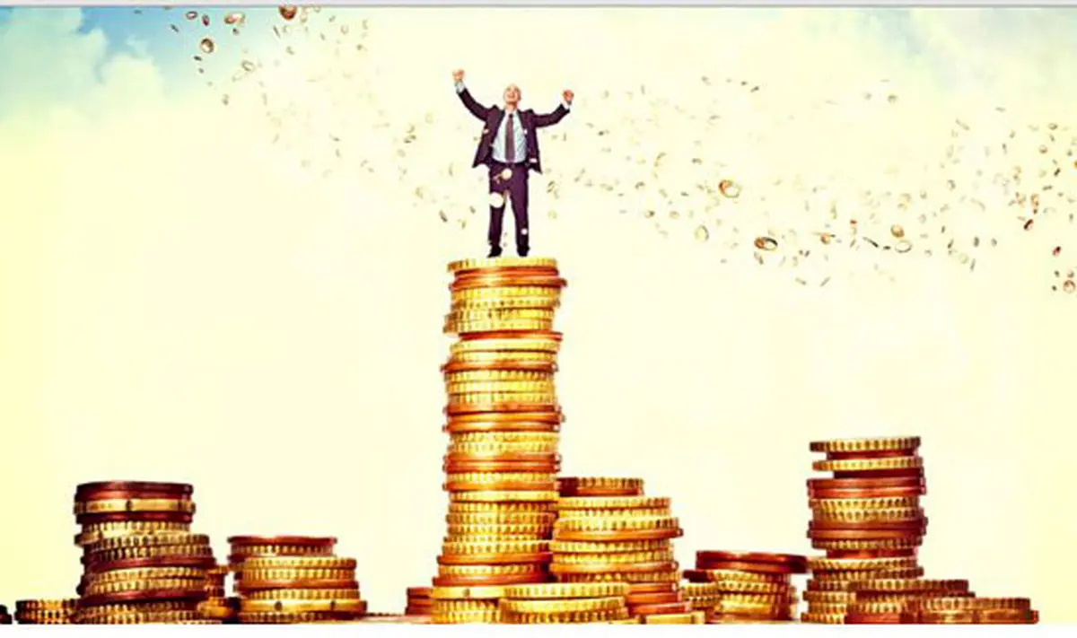 تازه‌ترین رتبه‌بندی ثروتمندان جهان