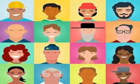 برای ازدواج موفق ابتدا باید تیپ شخصیتی فرد مورد‌نظرتان را بشناسید