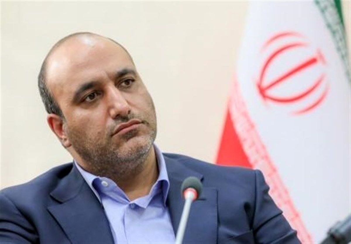 لایحهای برای حمایت از شهروندان نیازمند مشهدی تهیه میشود
