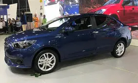 قیمت سایپا شاهین، خودرو ملی جدید چقدر خواهد بود؟