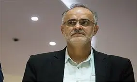 ماموریت‌های سنگین نبی در فدراسیون فوتبال