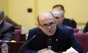 سعادتمند مدیرعامل استقلال شد