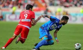 لیگ برتر ابتدای اردیبهشت ماه استارت نمی خورد