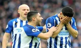 کنترل ویدئویی جهانبخش و رفقا در قرنطینه