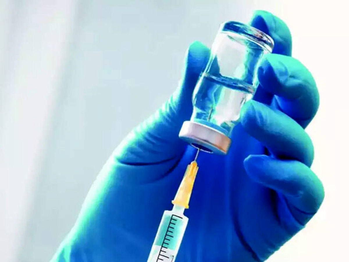 محققان آکسفورد به دنبال داوطلب برای آزمایش واکسن کروناویروس هستند