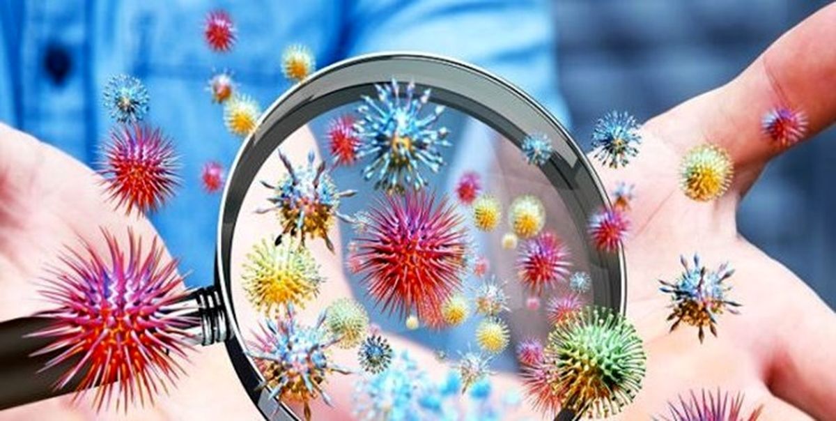 پیشبینی و تحلیل ستاد ملی کرونا از چگونگی شیوع این بیماری: ایران تا تابستان درگیر است