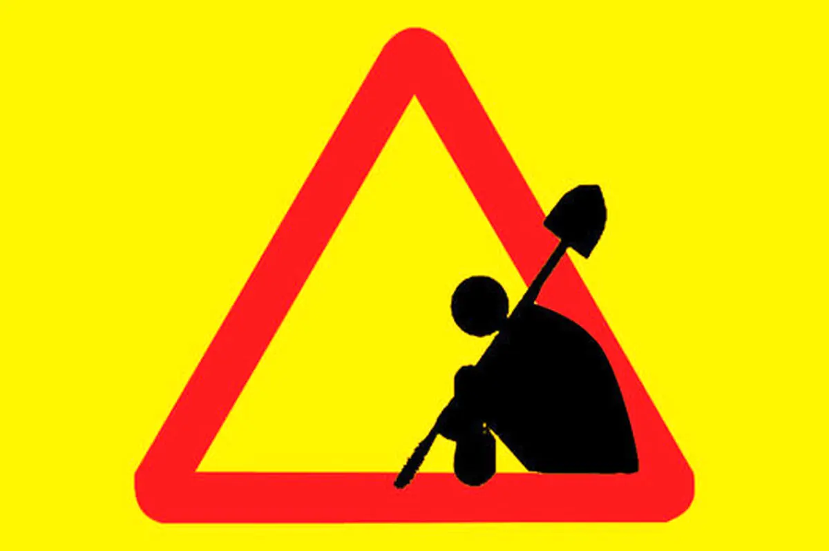 ثبت‌نام بیش از ۱۴۰۰ نفر در استان یزد برای دریافت بیمه بیکاری ناشی از کرونا