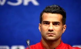 گل یک ایرانی در میان بهترین‌های تاریخ لالیگا