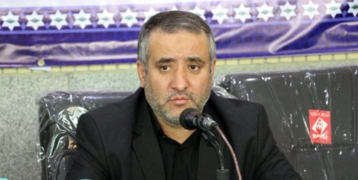 توقیف 27 دستگاه خودرو و 213 مورد جریمه 500 هزار تومانی در ورودیهای مشهد
