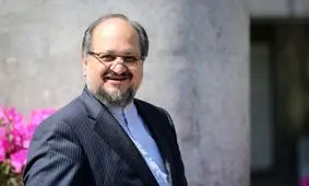 خبر خوش وزیر کار؛ حقوق بازنشستگان ۱۵ تا ۷۷ درصد افزایش می‌یابد