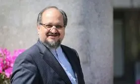 خبر خوش وزیر کار؛ حقوق بازنشستگان ۱۵ تا ۷۷ درصد افزایش می‌یابد