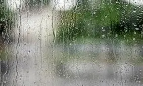 بارندگی‌های اخیر کسری نسبت به سال گذشته را جبران نکرد