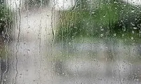 بارندگی‌های اخیر کسری نسبت به سال گذشته را جبران نکرد