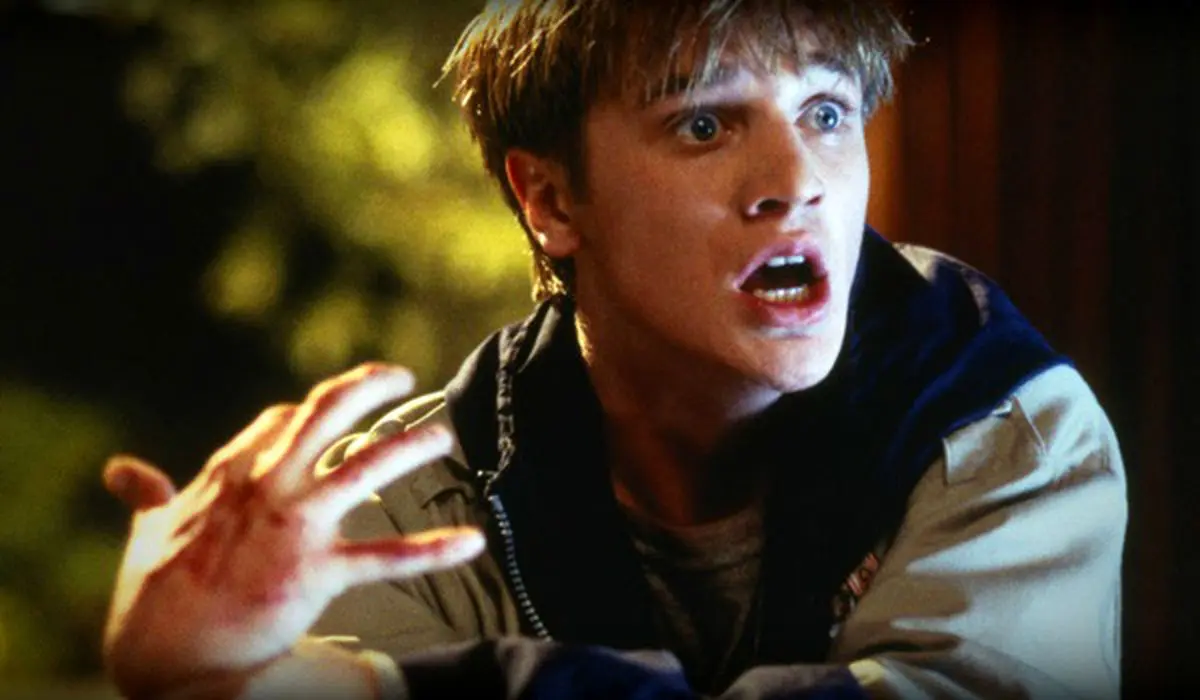 این بیماری‌های ترسناک، واقعی هستند! / از سندروم دست بیگانه تا سندروم آلیس در سرزمین عجایب