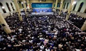 نیت‌ نامزدهای انتخابات برای قدرت نباشد/آرای مردم امانت است