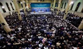 نیت‌ نامزدهای انتخابات برای قدرت نباشد/آرای مردم امانت است