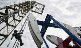 طرح روسیه برای حذف نفت شیل آمریکا؛ آیا قیمت ۶۰ دلاری به بازار برمی‌گردد؟