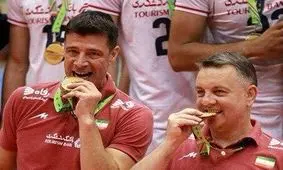 کولاکوویچ هم از ایران رفت