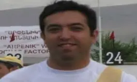 کرونا جان ملی‌پوش سابق ایران را گرفت