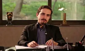 دولت برآورد درستی از تبعات اقتصادی کرونا ندارد