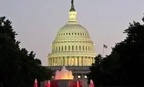 آمریکا معافیت‌های هسته‌ای ایران را تمدید کرد