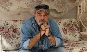 «پایتخت ۶» بعد از کرونا بازمی گردد