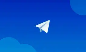 یک اکانت توییتری ادعا کرد که اطلاعات شخصی ۴۲ میلیون کاربر ایرانی در تلگرام لو رفته است!