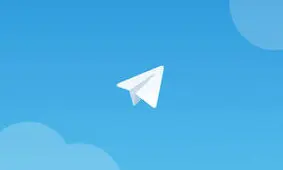 یک اکانت توییتری ادعا کرد که اطلاعات شخصی ۴۲ میلیون کاربر ایرانی در تلگرام لو رفته است!