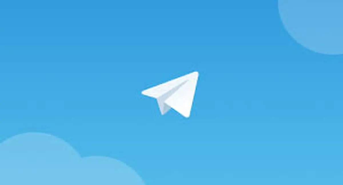 یک اکانت توییتری ادعا کرد که اطلاعات شخصی ۴۲ میلیون کاربر ایرانی در تلگرام لو رفته است!