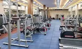 باشگاه‌های خصوصی تا پایان فروردین ماه رسما تعطیل شدند