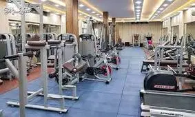باشگاه‌های خصوصی تا پایان فروردین ماه رسما تعطیل شدند