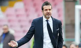 افشاگری استراماچونی درباره استقلال!