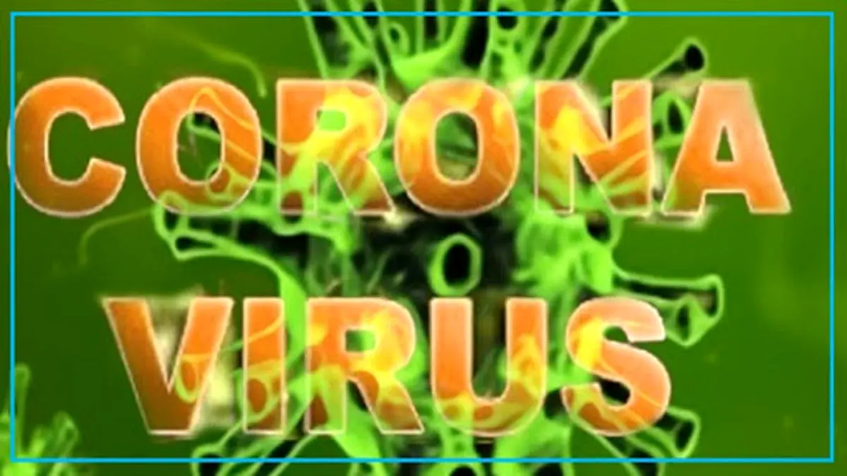 کار قشنگ یک نانوایی در بویین‌ زهرا