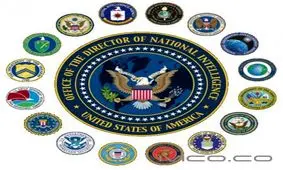 سازمانهای جاسوسی آمریکا درباره کرونا هشدار داده بودند