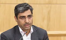 اقلام و لوازم بهداشتی به ارزش 15 میلیارد تومان کمک بخش خصوصی برای مقابله با کرونا