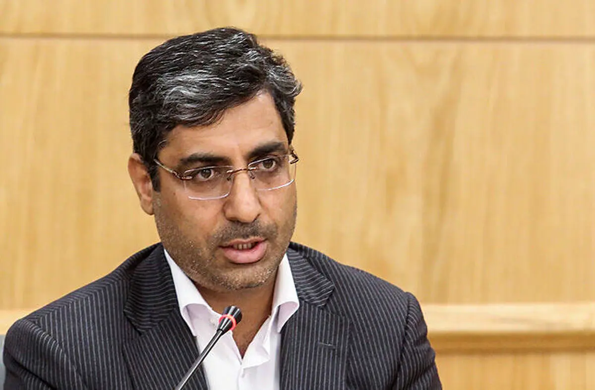 اقلام و لوازم بهداشتی به ارزش 15 میلیارد تومان کمک بخش خصوصی برای مقابله با کرونا