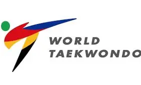 تعویق رقابت‌های تکواندوی قهرمانی جهان ۲۰۲۱