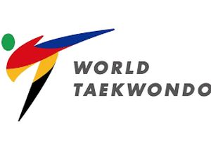 تعویق رقابت‌های تکواندوی قهرمانی جهان ۲۰۲۱