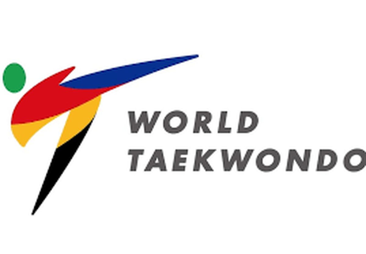 تعویق رقابت‌های تکواندوی قهرمانی جهان ۲۰۲۱