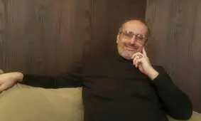 مشاور سابق احمدی‌نژاد آزاد شد