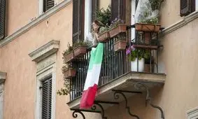 هشدار متخصصان چینی: روش قرنطینه اکثر کشورها غلط است