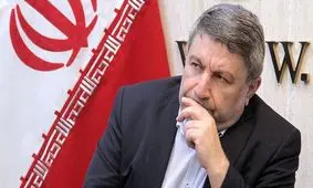 روزنامه‌ها با مساعدت دولت بعد از این وقفه نسبتا طولانی به بازار برگردند