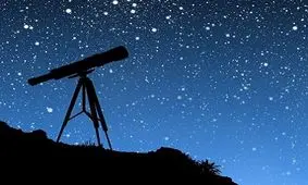 رویدادهایی که در آوریل نیابد از دست دهید