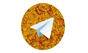 تایید دزدیده شدن اطلاعات شخصی ۴۲میلیون ایرانی