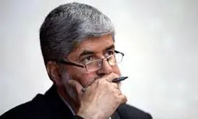 انتقاد کنایه آمیز علی مطهری از آیت الله جنتی و کدخدایی به دلیل رد صلاحیت‌ها