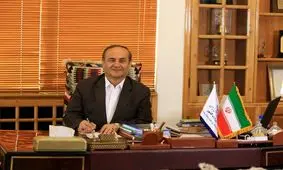 بهبود یافتگان مبتلا به کرونا ویروس در ایلام از نُرم کشوری بالاتر رفت