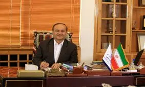 بهبود یافتگان مبتلا به کرونا ویروس در ایلام از نُرم کشوری بالاتر رفت