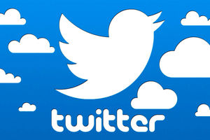 تعلیق حساب‌های کاربری دفتر رهبر انقلاب به رغم ادعای توییتر