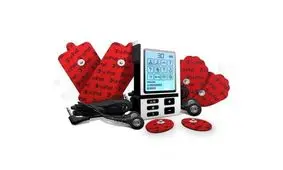 ۵ فناوری برتر حوزه سلامت در سال گذشته از نگاه مجله "فوربز"